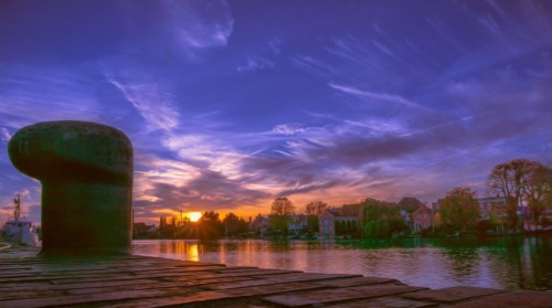 45391934 1181803255301149 812967674828029952 o