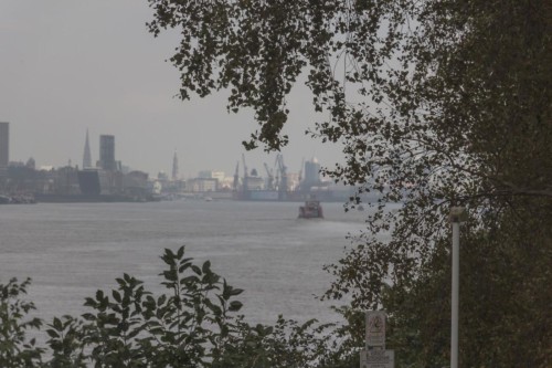 Hamburgganzweit-hinten