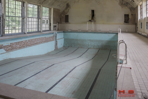 OlympischesDorfBerlinHallenbad