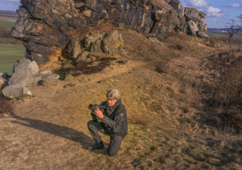 Richtige-einstellungen