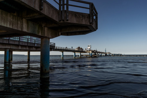 Sellinseebrueckevonunten