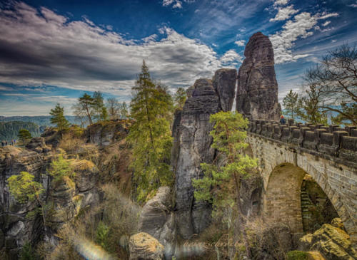 bastei 02