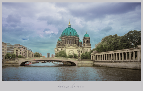 berliner-dom