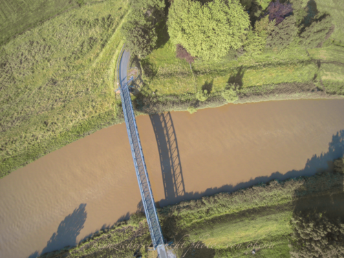 die-kleinste-bruecke