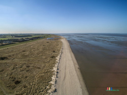 endloser-Strand-in--Schillig