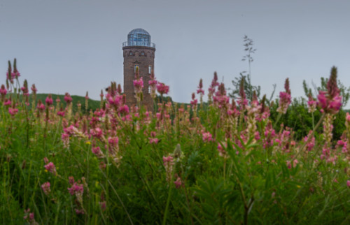 peilturmRuegen (1)