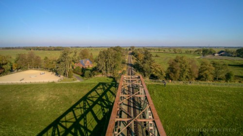 vnoben yunfriesenbruecke 3