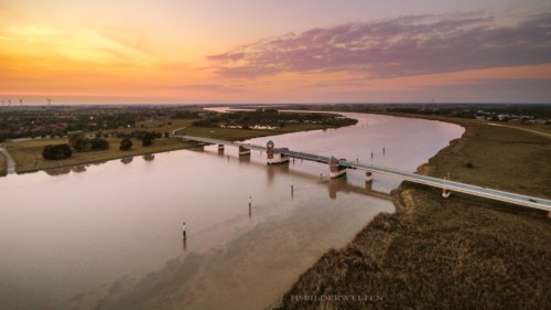 vonoben berghausbruecke-yuneec