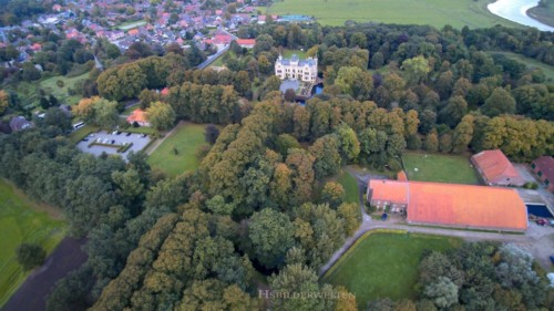 vonoben yunevenburg (1)