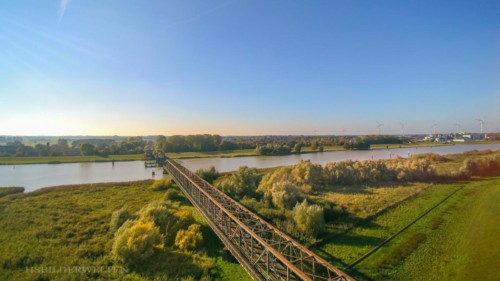 vonoben yunfriesenbruecke 1